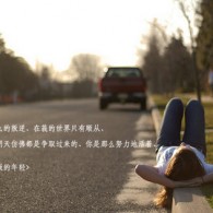 香港正版资料全年免费公开(2023)